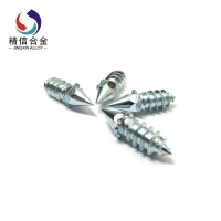 Screw Studs (1)